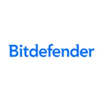 BitDefender Company Profile: Valuation, Funding & Investors.